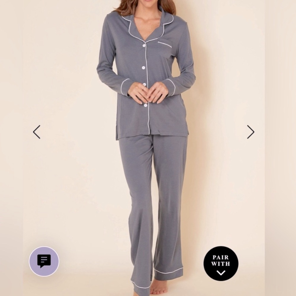 Cosabella Pajamas Set